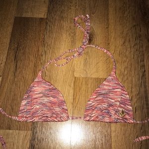 Billabong Swim - Reef bikini top Billabong Swim - Reef bikini top